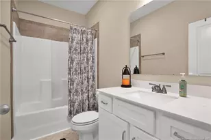 1212 Morgan St, Fayetteville, NC 28305 - Photo 22