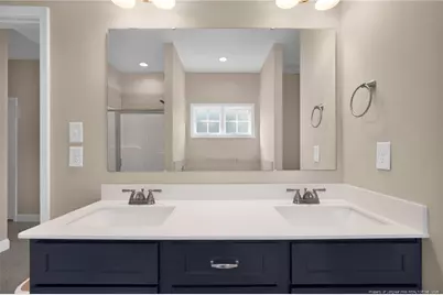 1212 Morgan Street, Fayetteville, NC 28305 - Photo 32