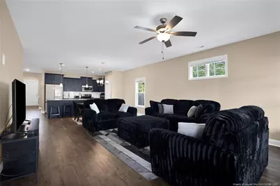 1212 Morgan Street, Fayetteville, NC 28305 - Photo 8