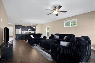 1212 Morgan St, Fayetteville, NC 28305 - Photo 8