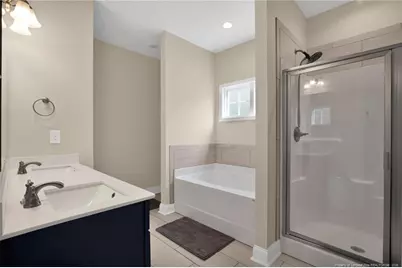 1212 Morgan Street, Fayetteville, NC 28305 - Photo 30