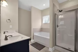 1212 Morgan St, Fayetteville, NC 28305 - Photo 30