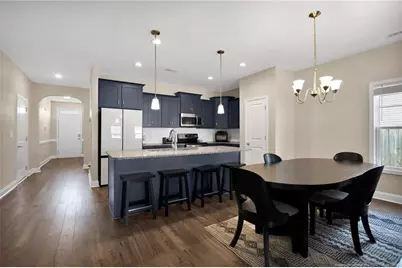 1212 Morgan Street, Fayetteville, NC 28305 - Photo 10