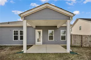 1212 Morgan St, Fayetteville, NC 28305 - Photo 34