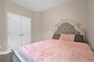 1212 Morgan St, Fayetteville, NC 28305 - Photo 26