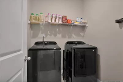 1212 Morgan Street, Fayetteville, NC 28305 - Photo 18