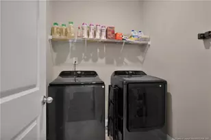 1212 Morgan St, Fayetteville, NC 28305 - Photo 18