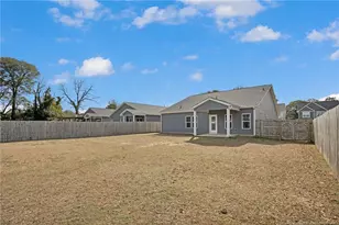 1212 Morgan St, Fayetteville, NC 28305 - Photo 36