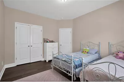 1212 Morgan Street, Fayetteville, NC 28305 - Photo 24