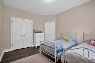 1212 Morgan St, Fayetteville, NC 28305 - Photo 24