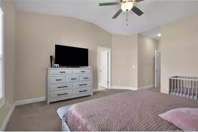 1212 Morgan Street, Fayetteville, NC 28305 - Photo 28