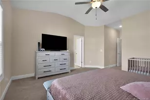 1212 Morgan St, Fayetteville, NC 28305 - Photo 28