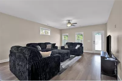 1212 Morgan Street, Fayetteville, NC 28305 - Photo 6