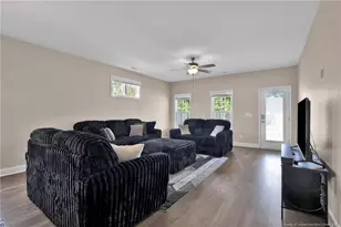 1212 Morgan St, Fayetteville, NC 28305 - Photo 6