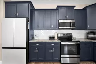 1212 Morgan St, Fayetteville, NC 28305 - Photo 16