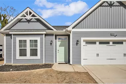 1212 Morgan Street, Fayetteville, NC 28305 - Photo 4