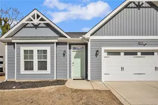 1212 Morgan St, Fayetteville, NC 28305 - Photo 4