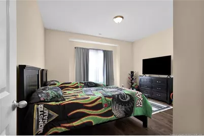 1212 Morgan Street, Fayetteville, NC 28305 - Photo 20