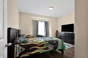 1212 Morgan St, Fayetteville, NC 28305 - Photo 20