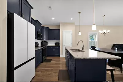 1212 Morgan Street, Fayetteville, NC 28305 - Photo 12