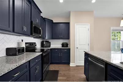 1212 Morgan Street, Fayetteville, NC 28305 - Photo 14