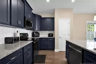 1212 Morgan St, Fayetteville, NC 28305 - Photo 14