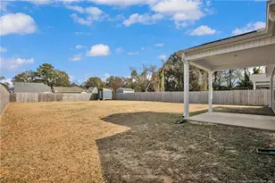 1212 Morgan St, Fayetteville, NC 28305 - Photo 38