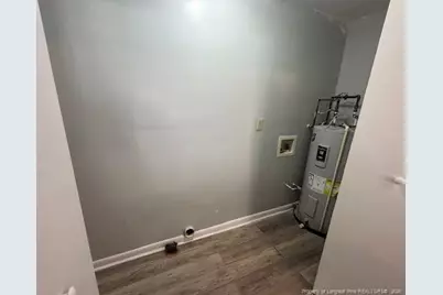 6776 Willowbrook Drive #1, Fayetteville, NC 28314 - Photo 6