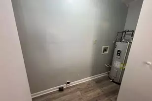 6776 Willowbrook Dr, Fayetteville, NC 28314 - Photo 6