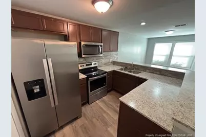 6776 Willowbrook Drive #1, Fayetteville, NC 28314 - Photo 4