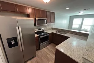 6776 Willowbrook Dr, Fayetteville, NC 28314 - Photo 4