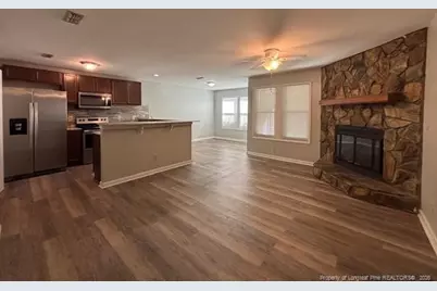 6776 Willowbrook Drive #1, Fayetteville, NC 28314 - Photo 16