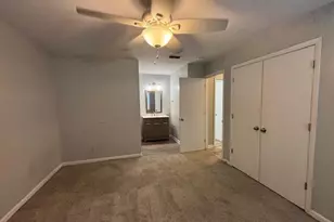 6776 Willowbrook Dr, Fayetteville, NC 28314 - Photo 12