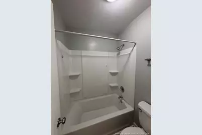 6776 Willowbrook Drive #1, Fayetteville, NC 28314 - Photo 14