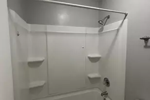 6776 Willowbrook Dr, Fayetteville, NC 28314 - Photo 14