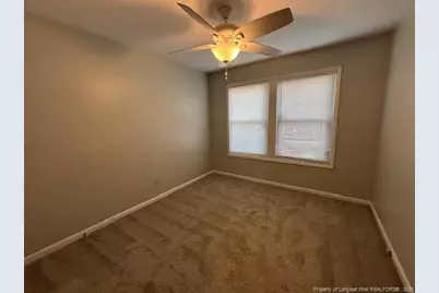 6776 Willowbrook Drive #1, Fayetteville, NC 28314 - Photo 8