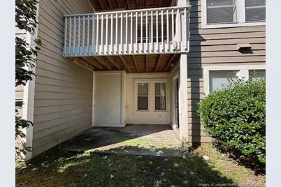 6776 Willowbrook Drive #1, Fayetteville, NC 28314 - Photo 2