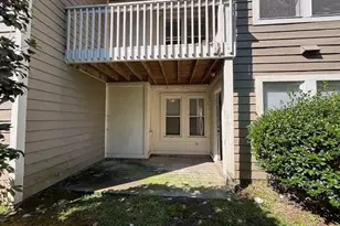 6776 Willowbrook Dr, Fayetteville, NC 28314 - Photo 2