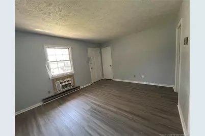 710 S Bethel Road #4, Raeford, NC 28376 - Photo 4