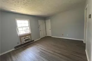 710 S Bethel Rd, Raeford, NC 28376 - Photo 4