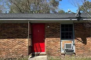 710 S Bethel Rd, Raeford, NC 28376 - Photo 1