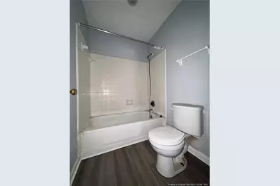 710 S Bethel Road #4, Raeford, NC 28376 - Photo 10