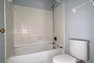 710 S Bethel Rd, Raeford, NC 28376 - Photo 10