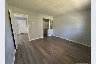 710 S Bethel Road #4, Raeford, NC 28376 - Photo 8