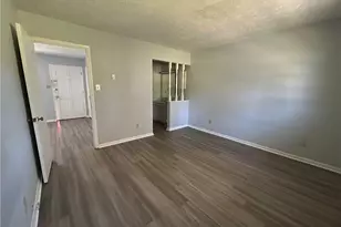 710 S Bethel Rd, Raeford, NC 28376 - Photo 8