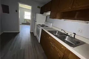 710 S Bethel Rd, Raeford, NC 28376 - Photo 6