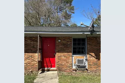 710 S Bethel Road #4, Raeford, NC 28376 - Photo 2