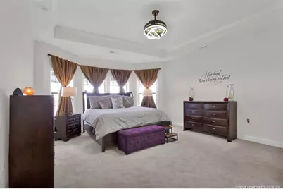 4356 Scout Camp Dr Drive, Fayetteville, NC 28306 - Photo 14