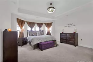 4356 Scout Camp Dr Dr, Fayetteville, NC 28306 - Photo 14