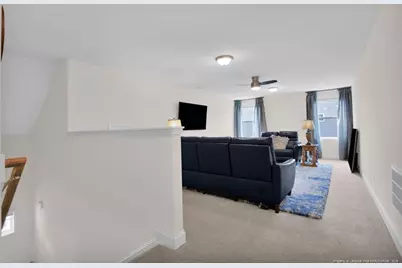 4356 Scout Camp Dr Drive, Fayetteville, NC 28306 - Photo 16